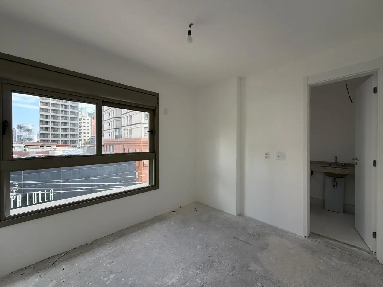 Apartamento 3 quartos no Moema, São Paulo - Foto 10