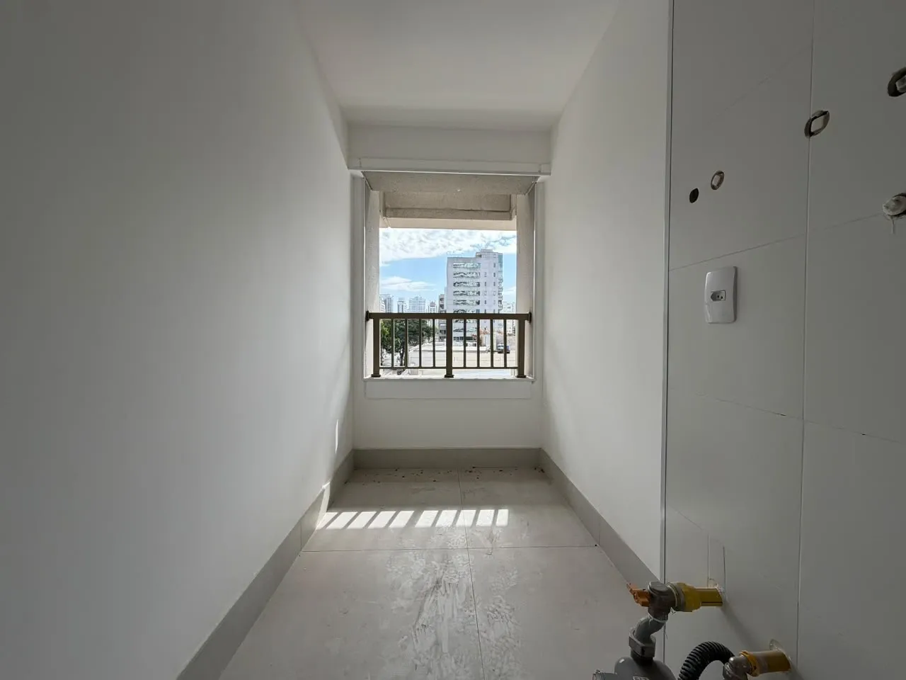 Apartamento à venda, Moema, São Paulo, SP - Foto 2