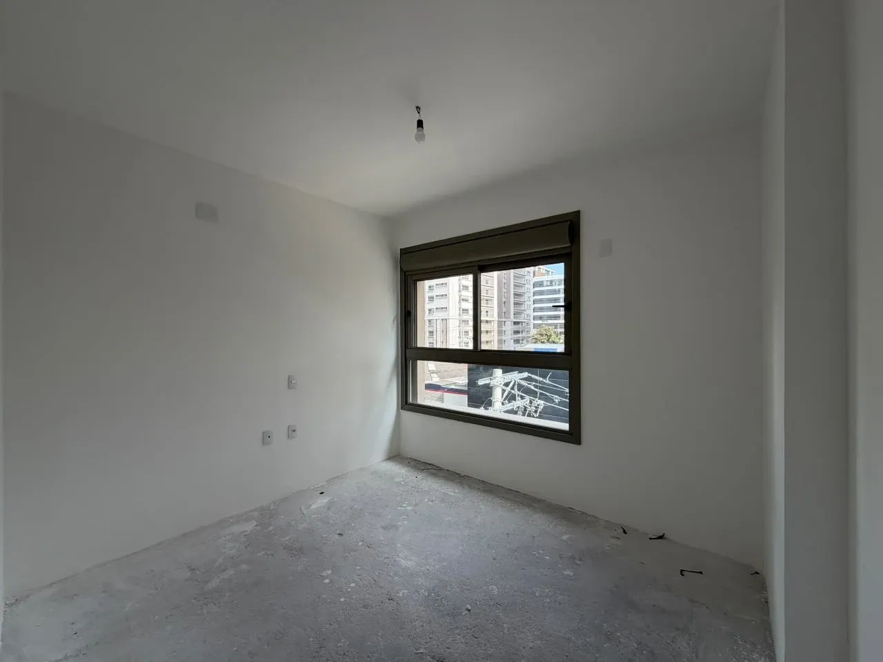 Apartamento à venda, Moema, São Paulo, SP - Foto 3