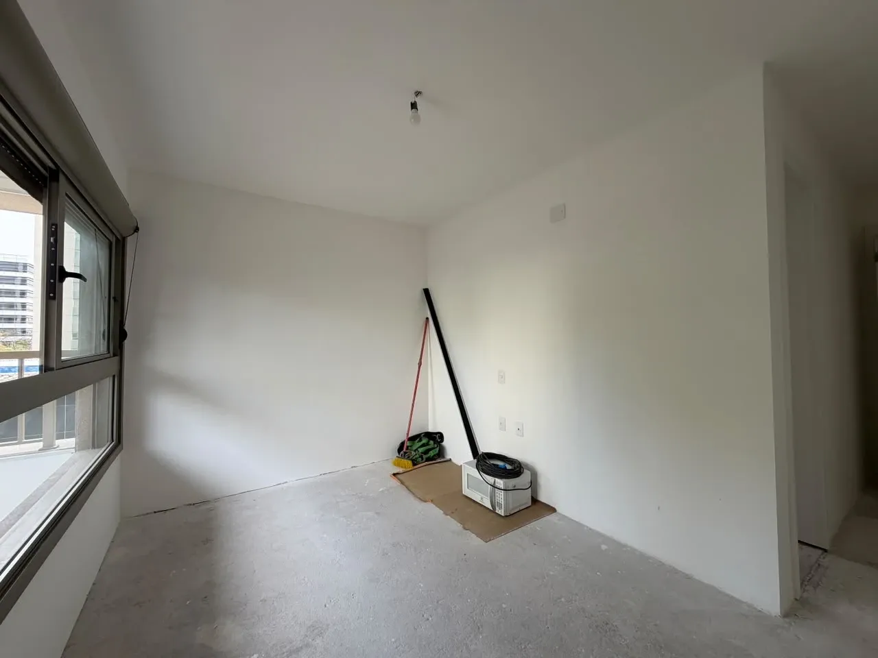 Apartamento 3 quartos no Moema, São Paulo - Foto 5