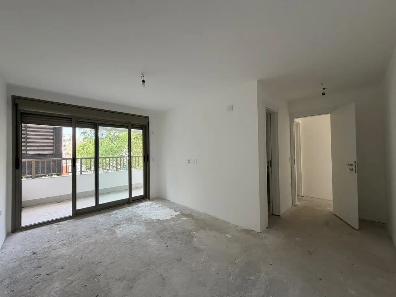 Apartamento 3 quartos no Moema, São Paulo - Foto 6
