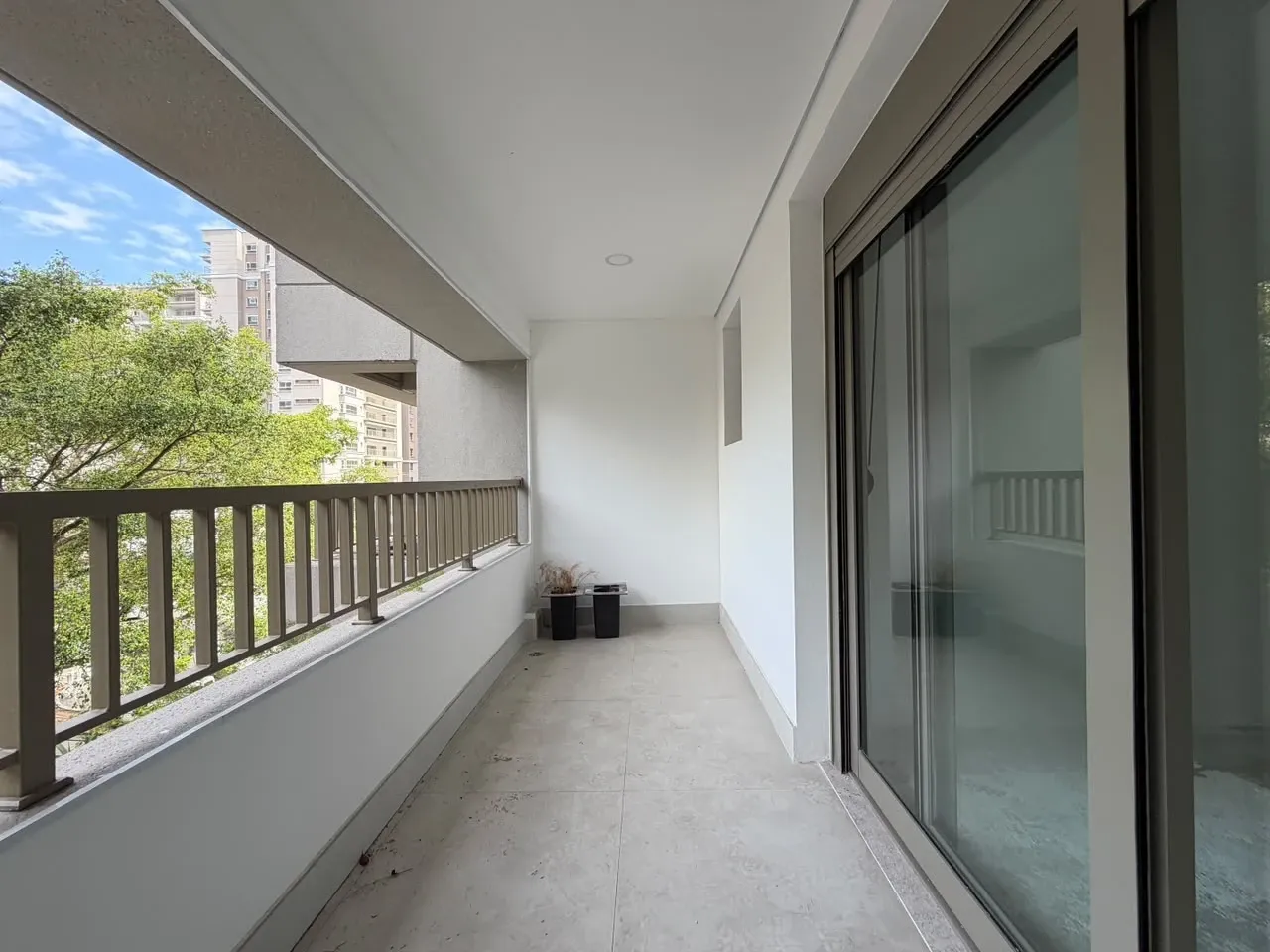 Apartamento 3 quartos no Moema, São Paulo - Foto 7