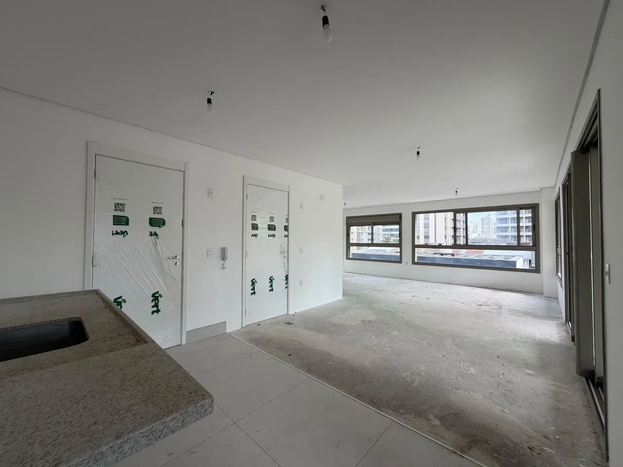 Apartamento 3 quartos no Moema, São Paulo - Foto 8