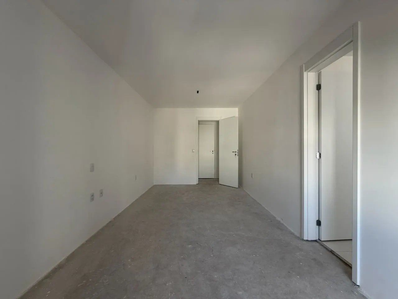 Apartamento à venda, Moema, São Paulo, SP - Foto 7