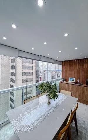 Apartamento à venda, Aclimação, São Paulo, SP - Foto 8