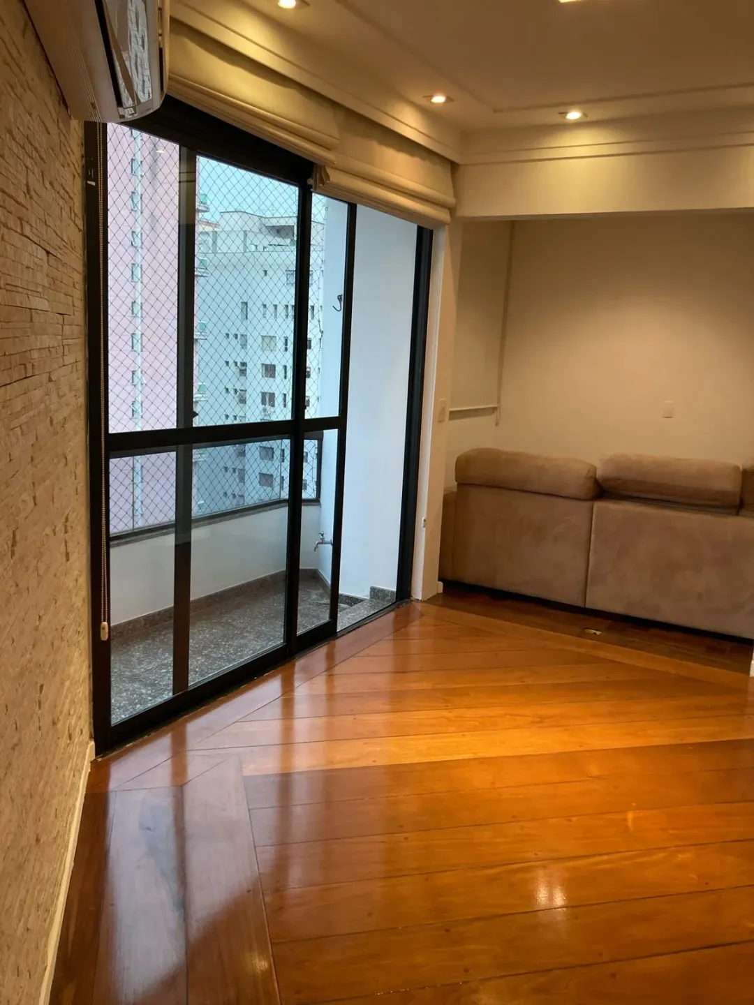 Apartamento à venda, Vila Uberabinha, São Paulo, SP - Foto 5