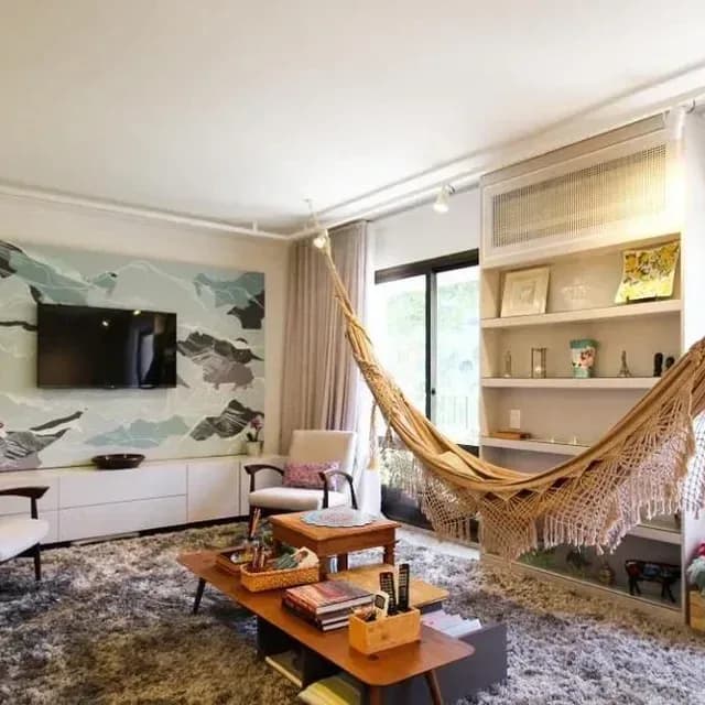 Apartamento à venda, Itaim Bibi, São Paulo, SP - Foto 1