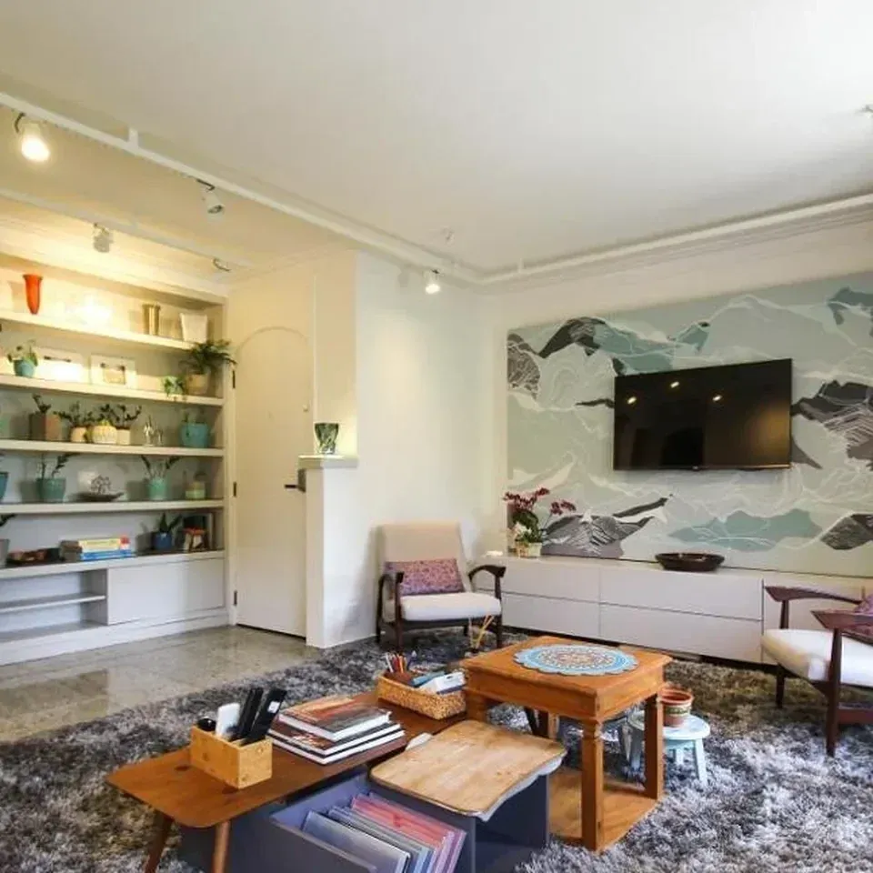 Apartamento à venda, Itaim Bibi, São Paulo, SP - Foto 3