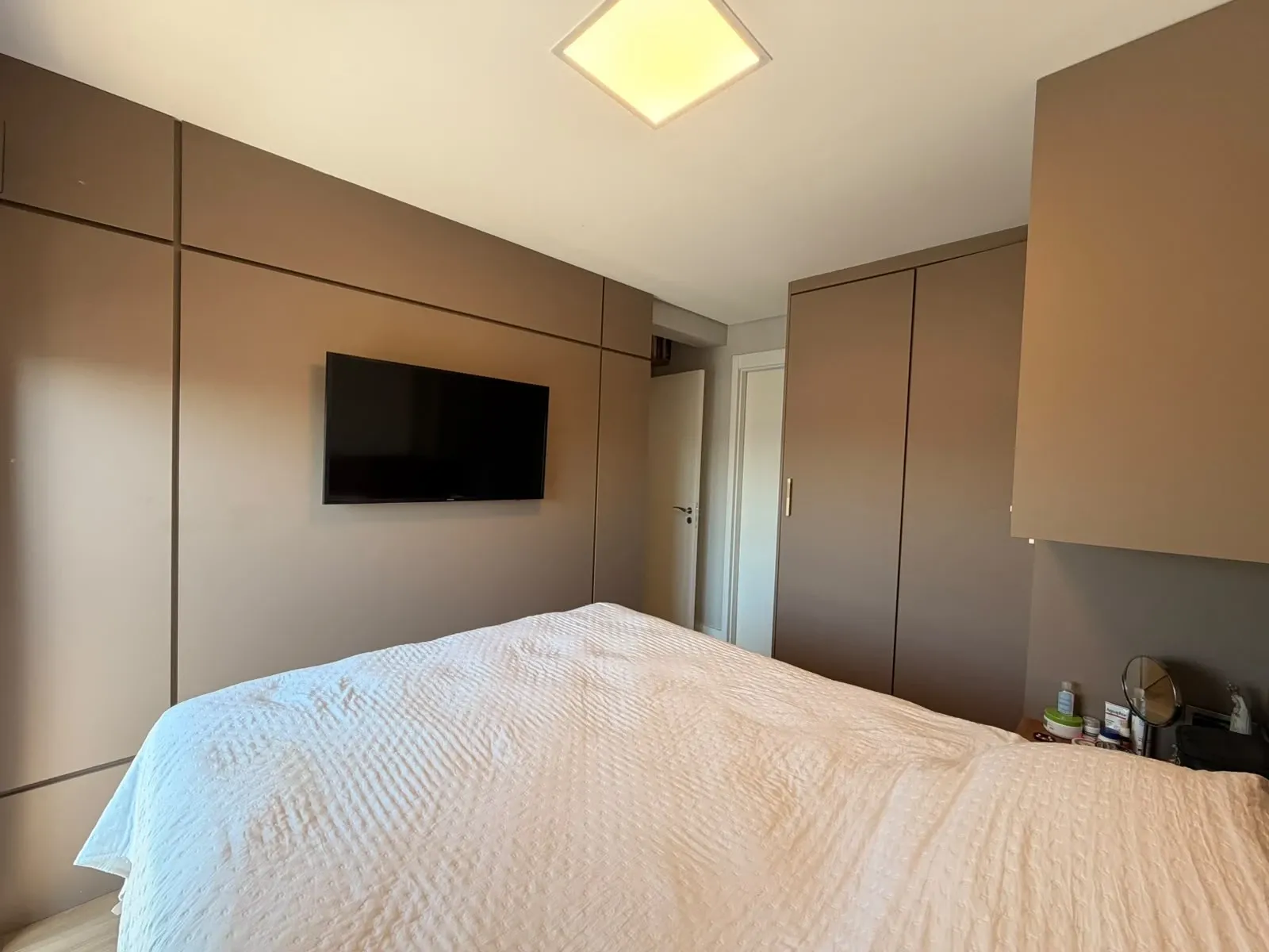 Apartamento à venda, Vila Ipojuca, São Paulo, SP - Foto 10