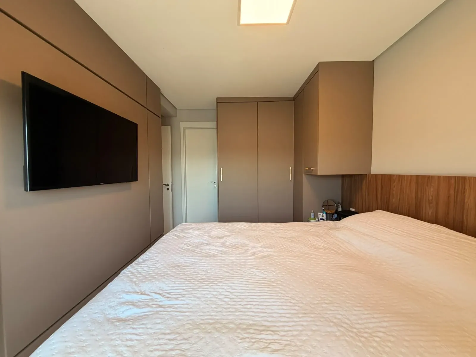 Apartamento à venda, Vila Ipojuca, São Paulo, SP - Foto 9