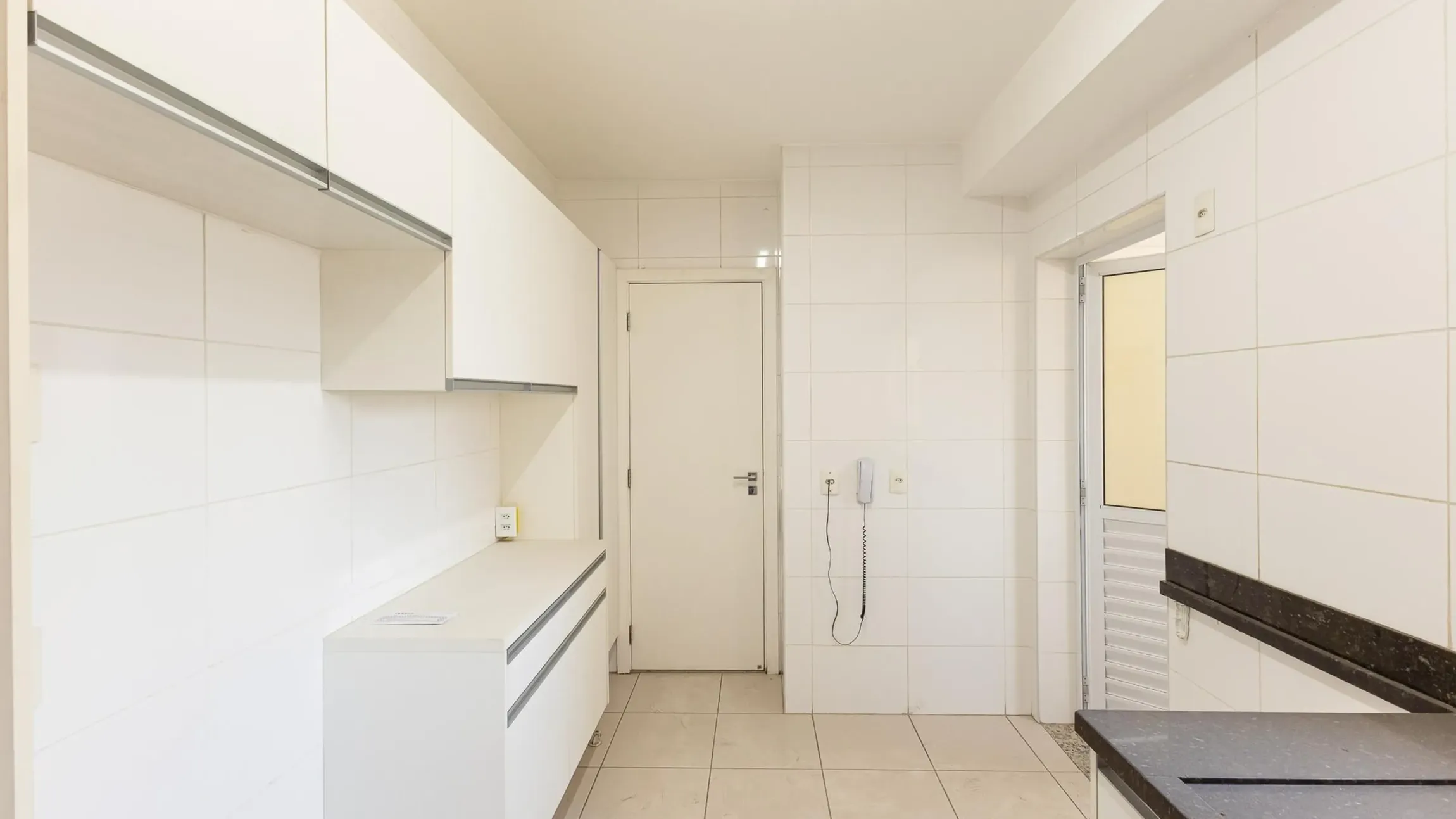 Apartamento 3 quartos na Vila Olímpia, São Paulo - Foto 10