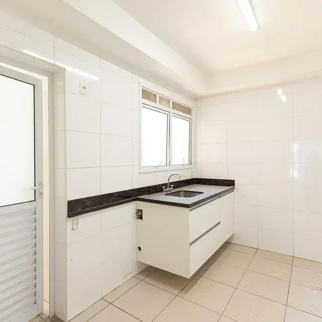 Apartamento 3 quartos na Vila Olímpia, São Paulo - Foto 7