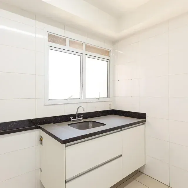 Apartamento 3 quartos na Vila Olímpia, São Paulo - Foto 9