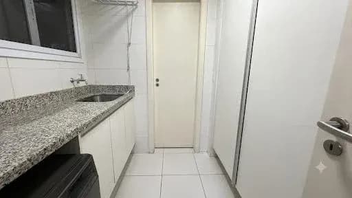 Apartamento à venda, Água Branca, São Paulo, SP - Foto 3