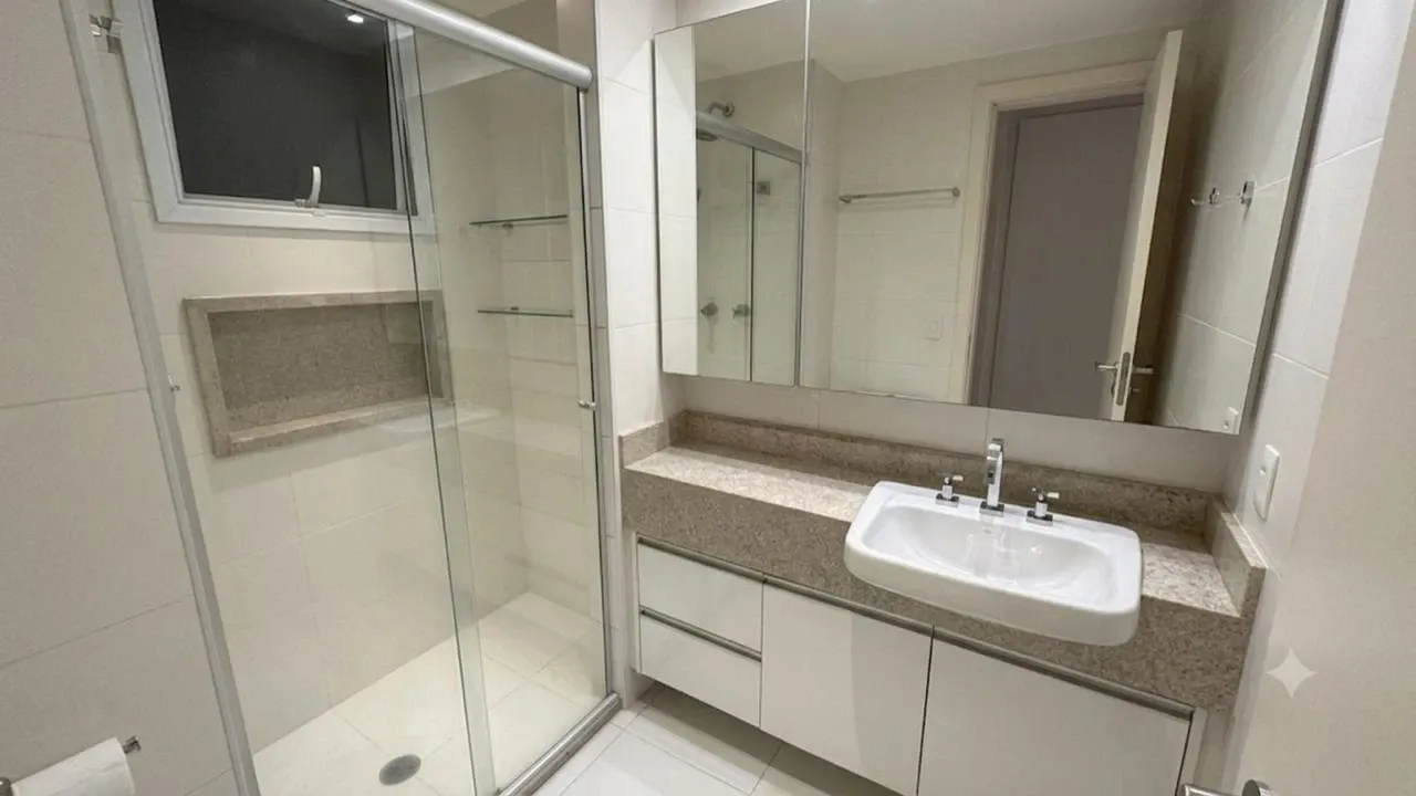Apartamento 3 quartos no Água Branca, São Paulo - Foto 5