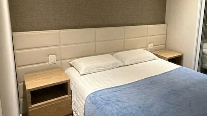 Apartamento 3 quartos no Água Branca, São Paulo - Foto 6