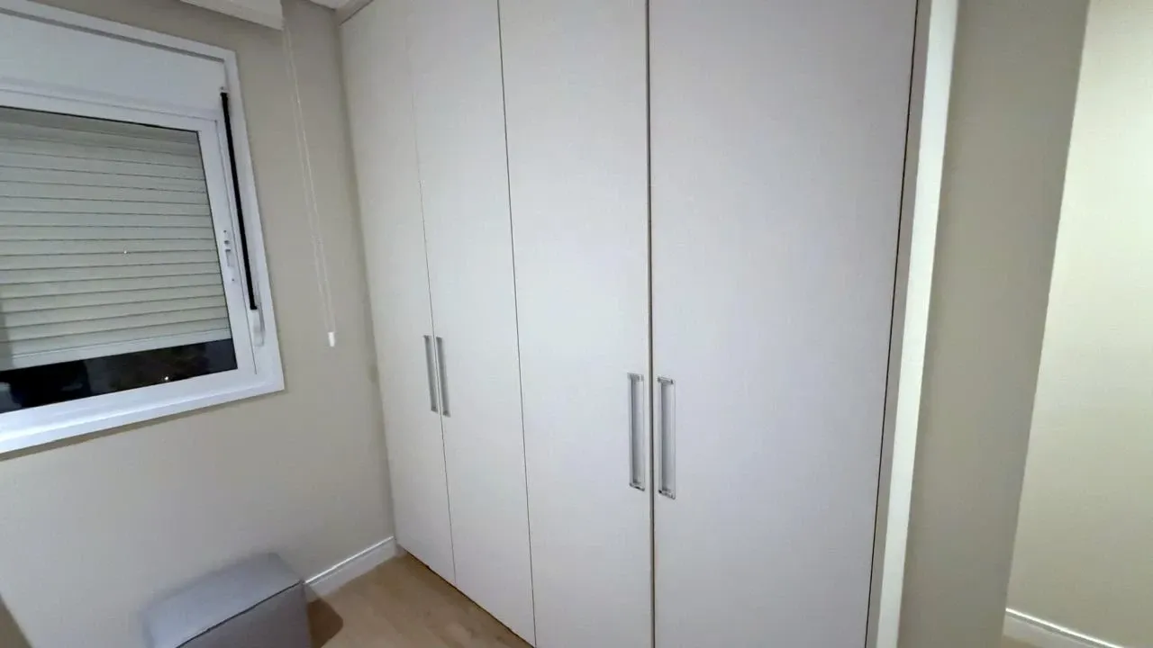 Apartamento 3 quartos no Água Branca, São Paulo - Foto 9