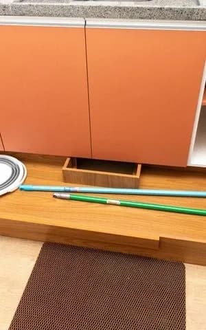 Apartamento 1 quartos no Perdizes, São Paulo - Foto 4