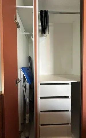 Apartamento 1 quartos no Perdizes, São Paulo - Foto 6