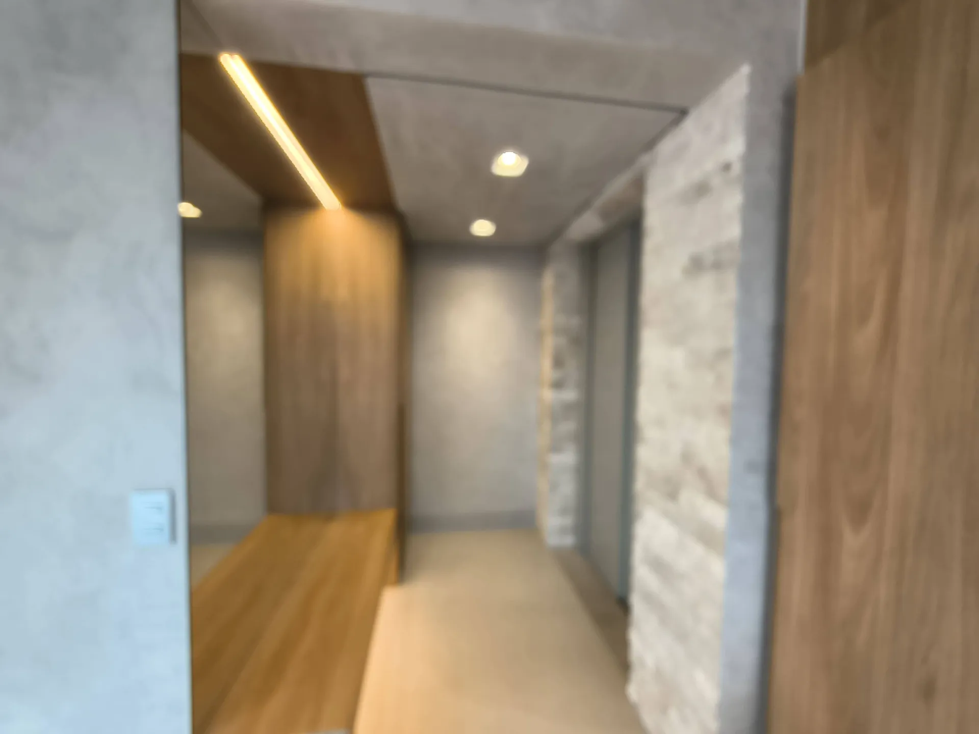 Apartamento 3 quartos no Água Branca, São Paulo - Foto 5
