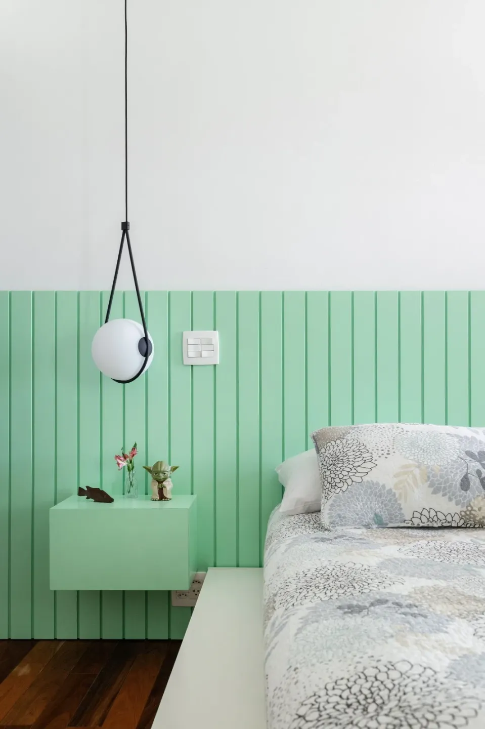 Apartamento 3 quartos no Sumarezinho, São Paulo - Foto 10