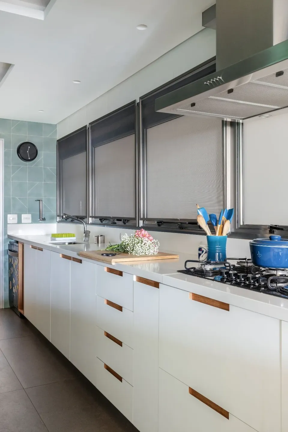 Apartamento 3 quartos no Sumarezinho, São Paulo - Foto 1