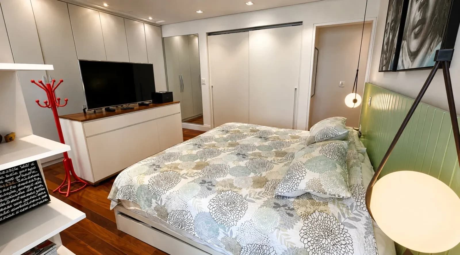 Apartamento 3 quartos no Sumarezinho, São Paulo - Foto 3