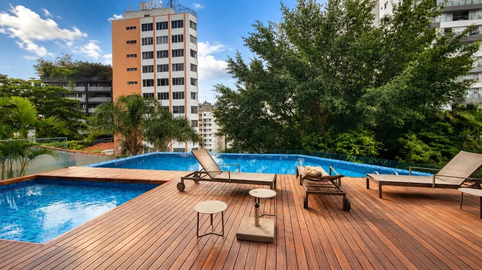 Apartamento 3 quartos no Sumarezinho, São Paulo - Foto 5