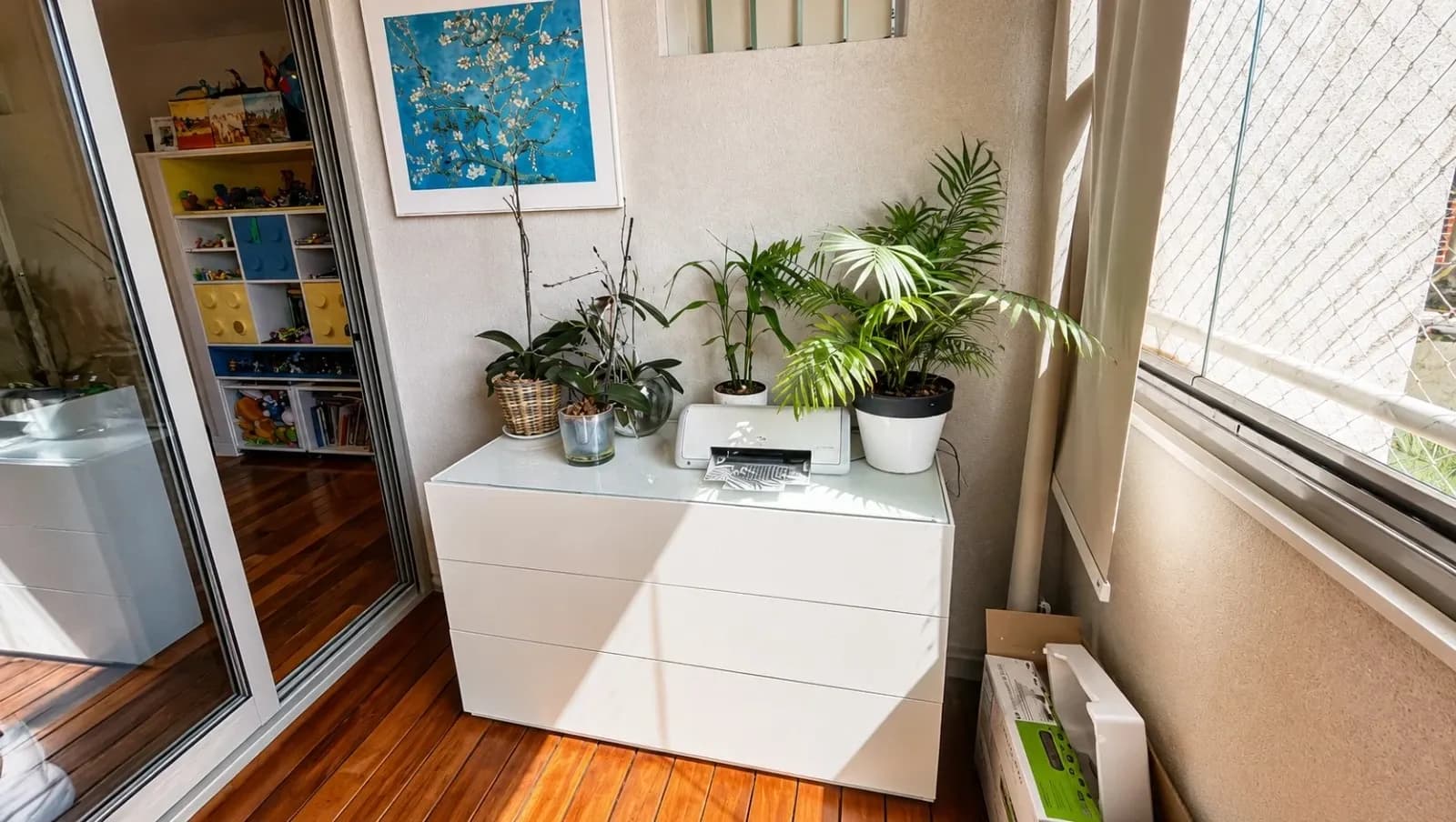 Apartamento 3 quartos no Sumarezinho, São Paulo - Foto 6
