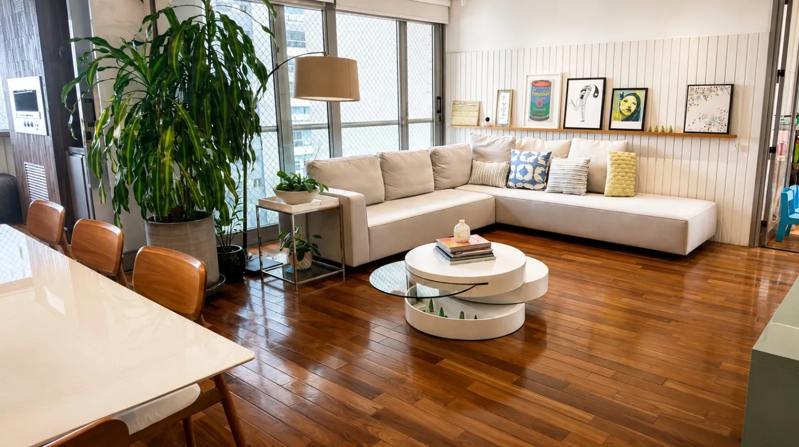Apartamento 3 quartos no Sumarezinho, São Paulo - Foto 7