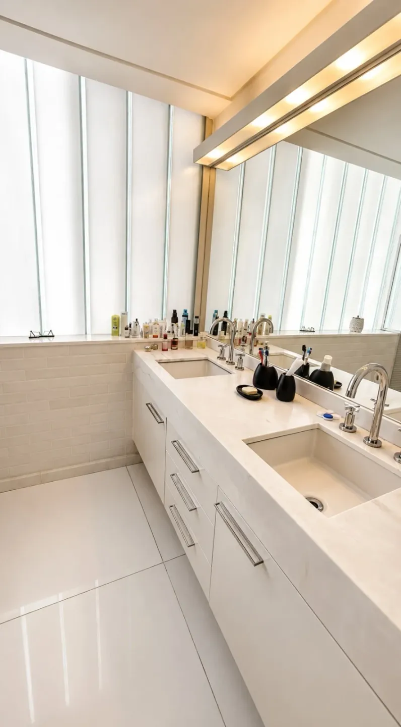 Apartamento 3 quartos no Sumarezinho, São Paulo - Foto 9