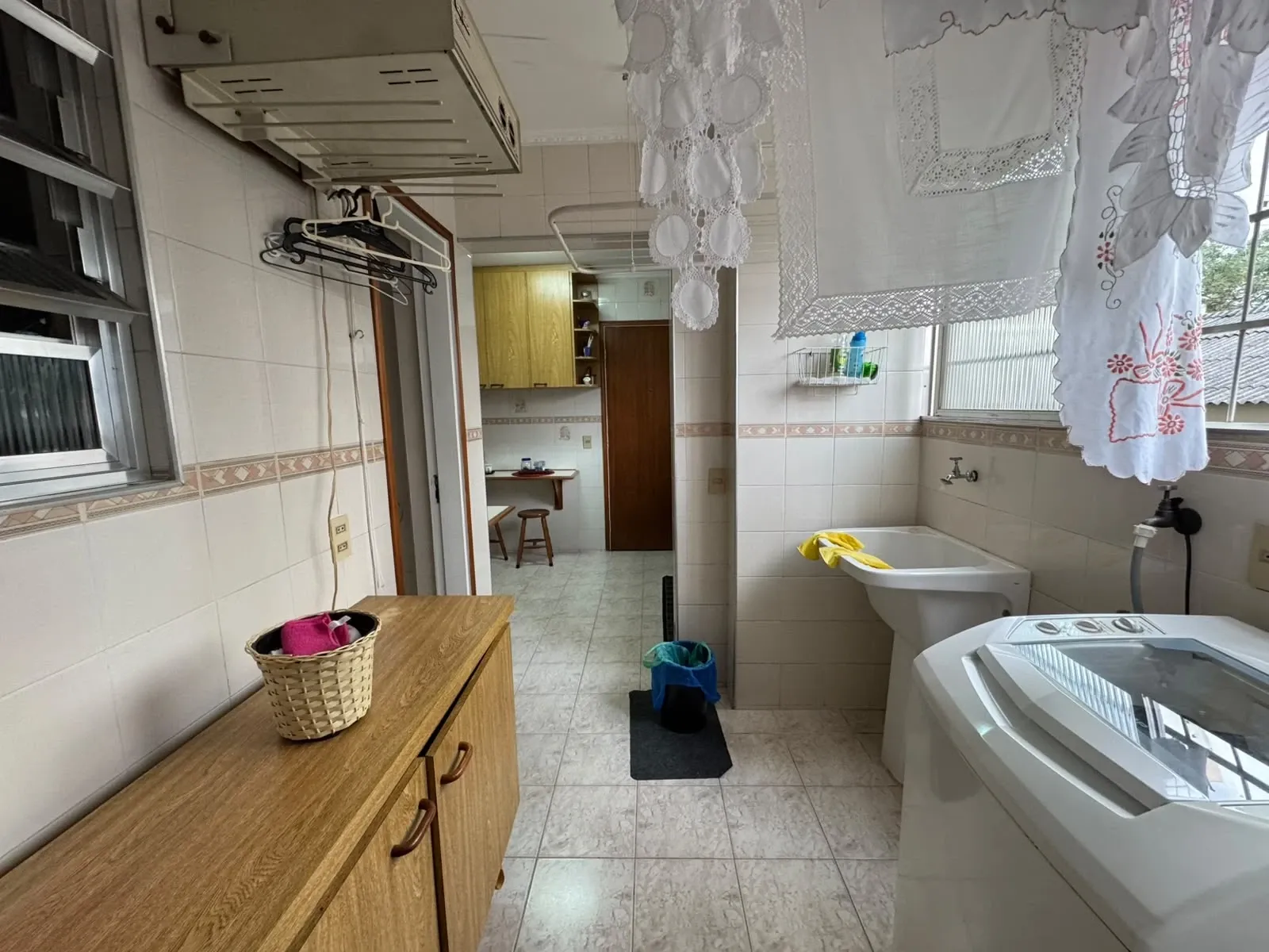 Apartamento 3 quartos na Vila Romana, São Paulo - Foto 10