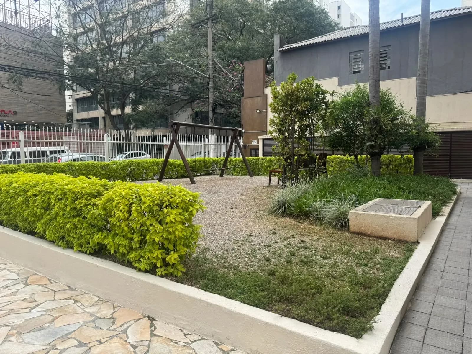 Apartamento 3 quartos na Vila Romana, São Paulo - Foto 2
