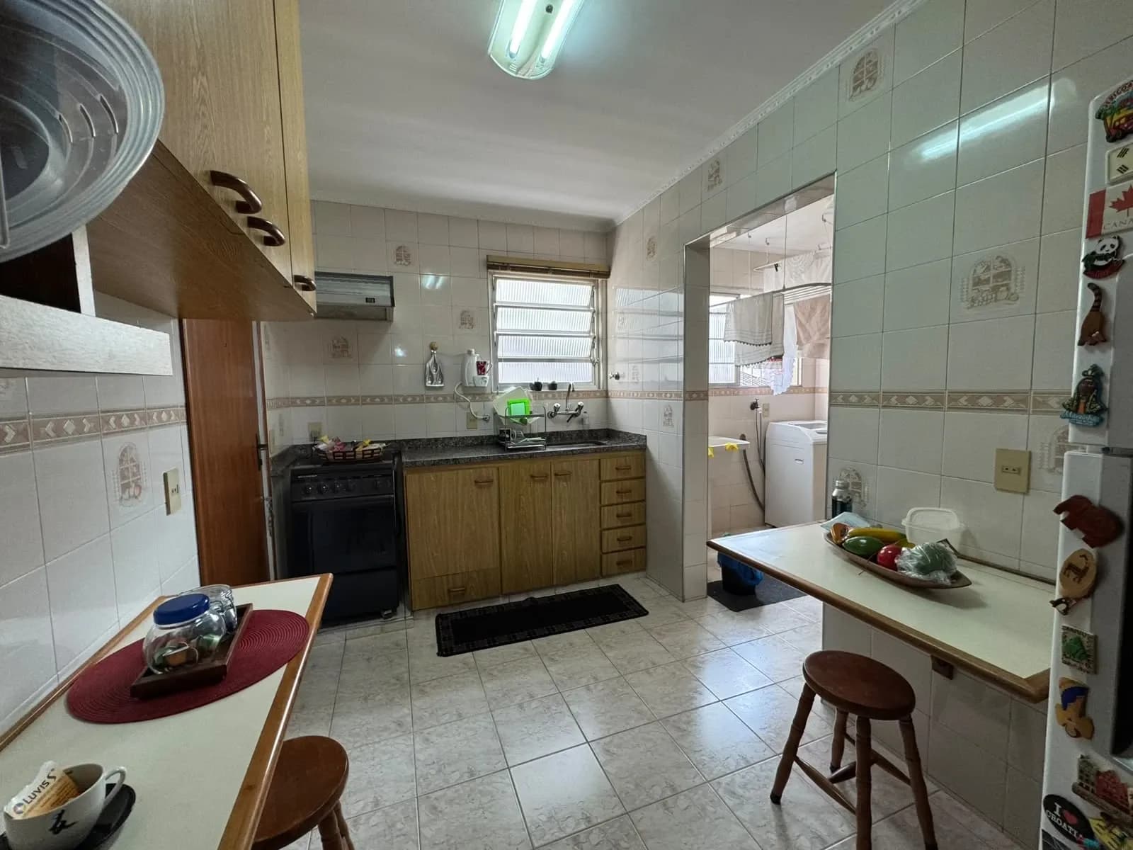 Apartamento 3 quartos na Vila Romana, São Paulo - Foto 8