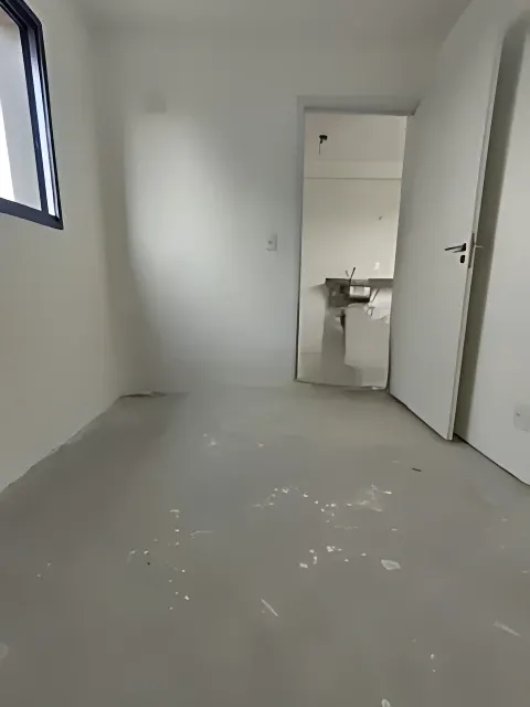 Apartamento 1 quartos no Perdizes, São Paulo - Foto 10