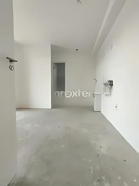 Apartamento à venda, Perdizes, São Paulo, SP - Foto 1
