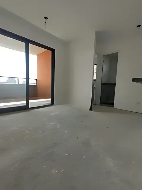 Apartamento à venda, Perdizes, São Paulo, SP - Foto 2