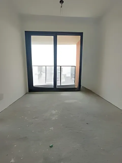 Apartamento à venda, Perdizes, São Paulo, SP - Foto 3