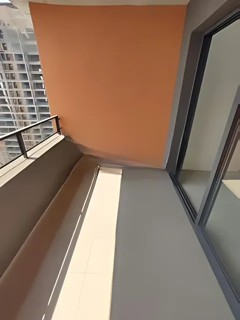 Apartamento 1 quartos no Perdizes, São Paulo - Foto 5