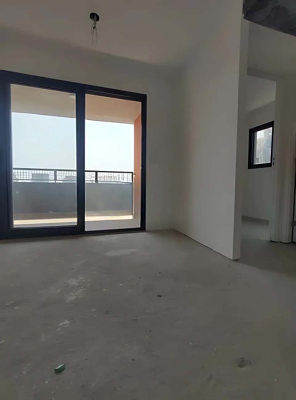 Apartamento 1 quartos no Perdizes, São Paulo - Foto 6