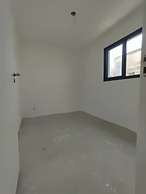 Apartamento 1 quartos no Perdizes, São Paulo - Foto 9