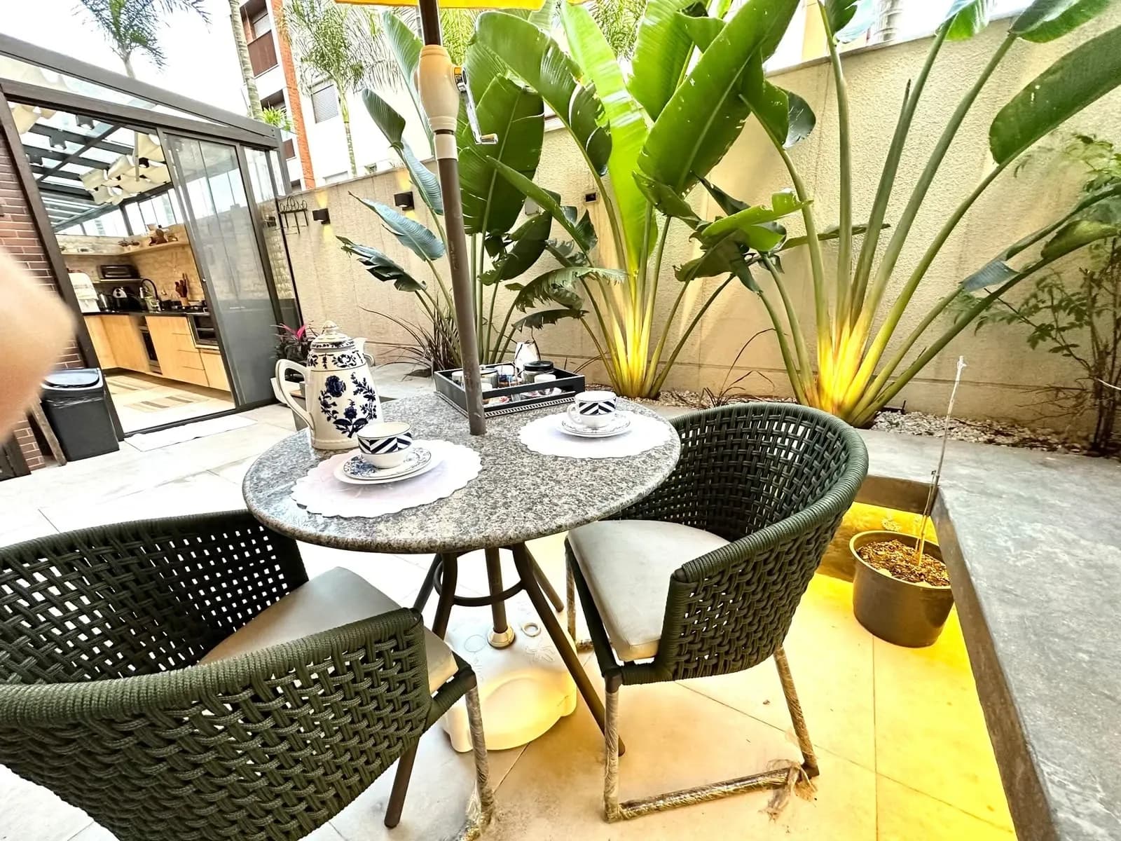 Apartamento 3 quartos na Vila Monumento, São Paulo - Foto 1