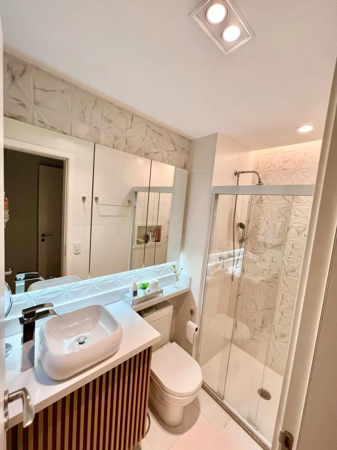 Apartamento 3 quartos na Vila Monumento, São Paulo - Foto 5