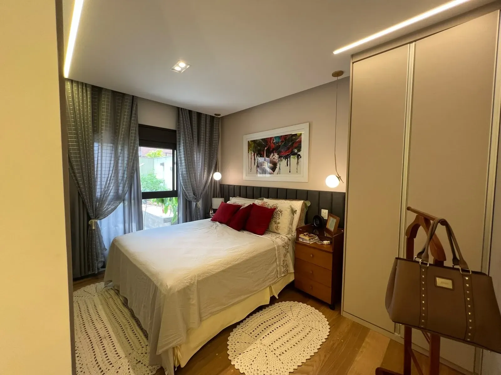 Apartamento 3 quartos na Vila Monumento, São Paulo - Foto 8