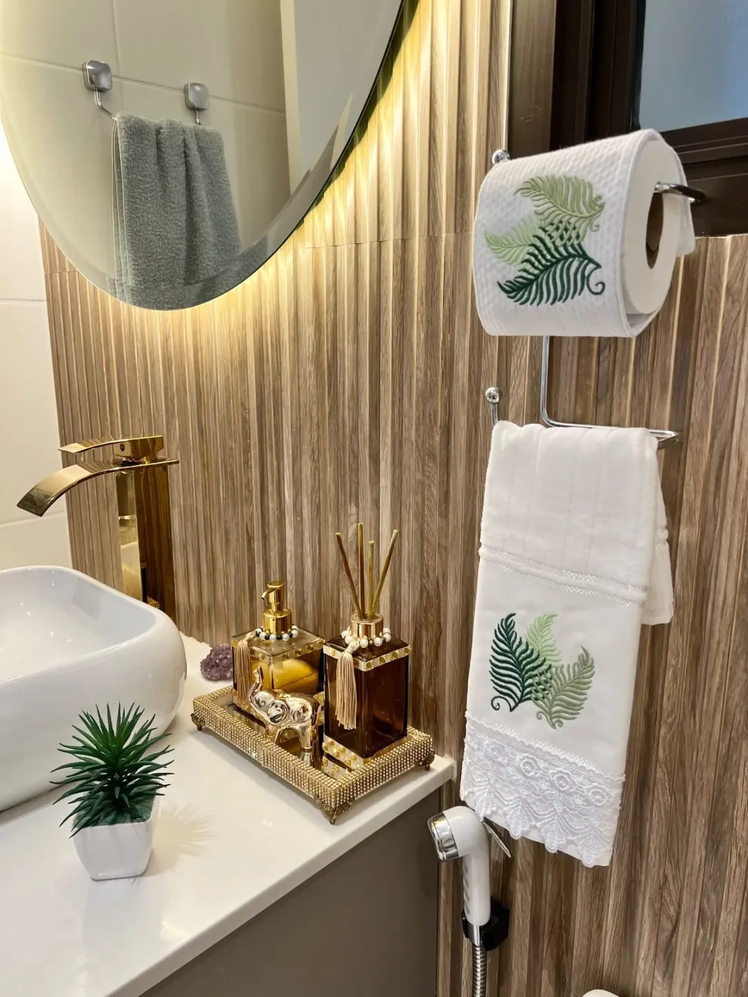 Apartamento 3 quartos na Vila Monumento, São Paulo - Foto 9
