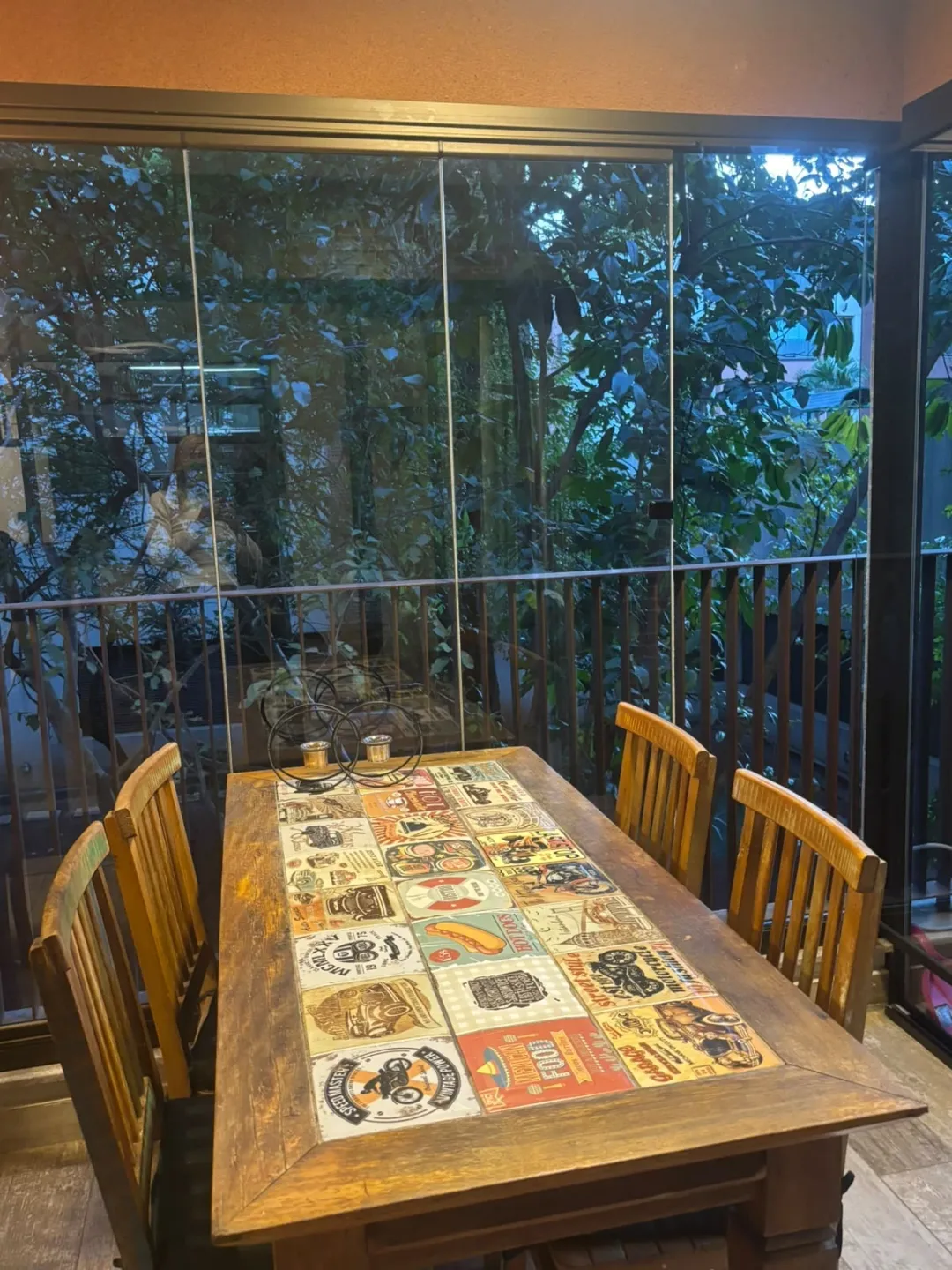 Apartamento 2 quartos na Vila Monumento, São Paulo - Foto 10