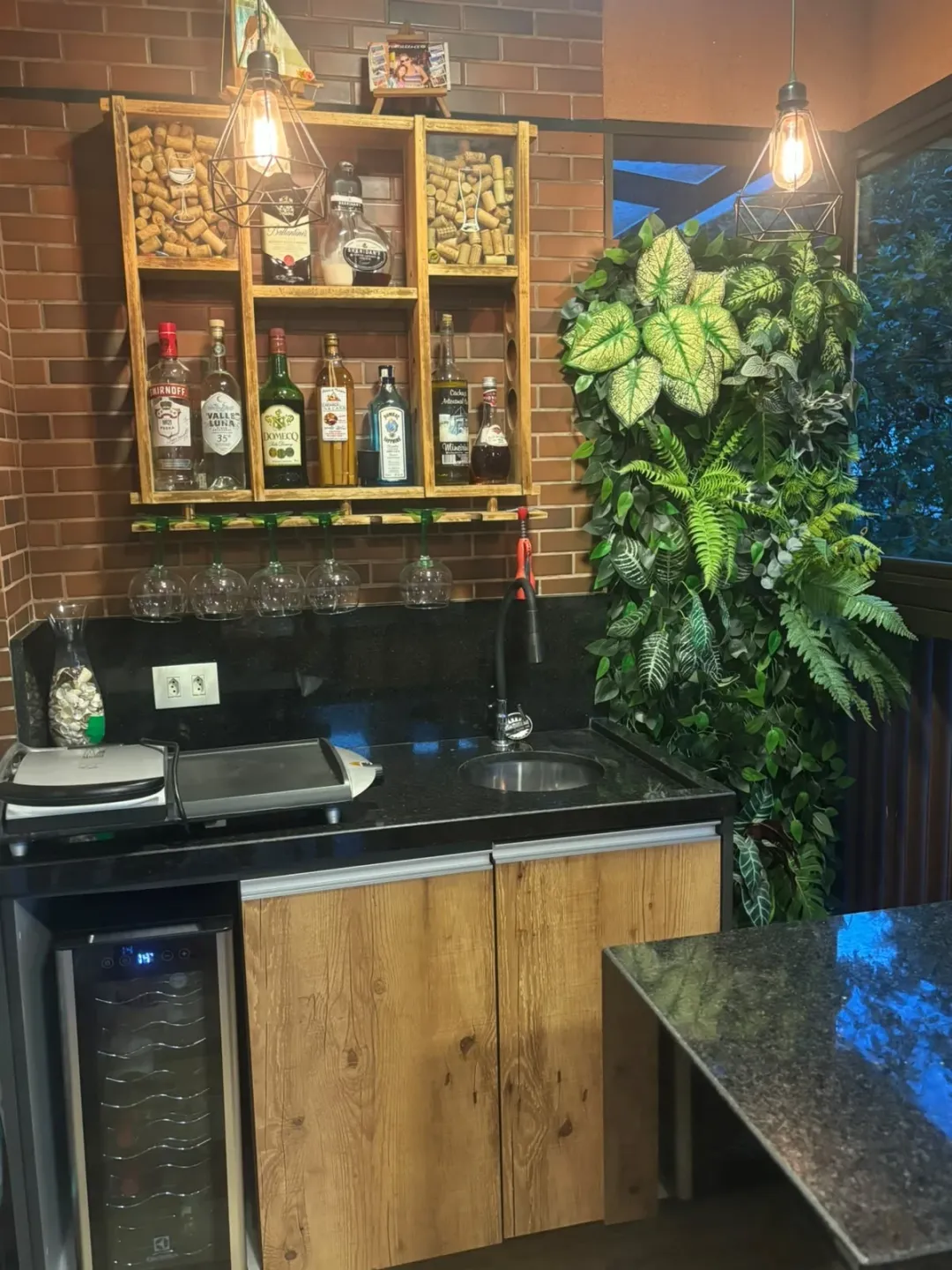 Apartamento à venda, Vila Monumento, São Paulo, SP - Foto 1