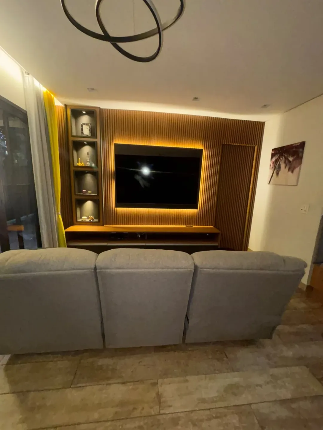 Apartamento à venda, Vila Monumento, São Paulo, SP - Foto 2