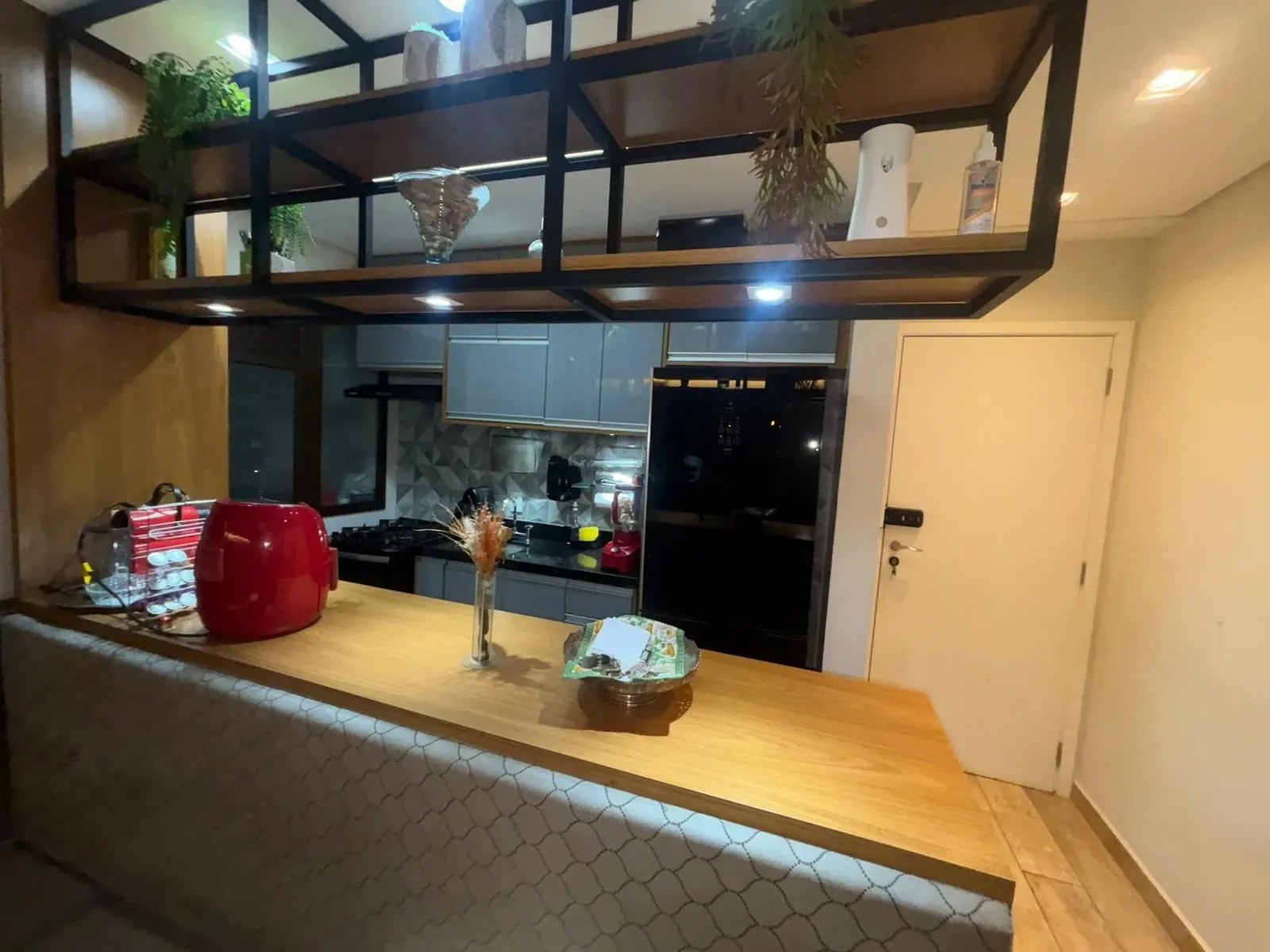 Apartamento à venda, Vila Monumento, São Paulo, SP - Foto 3