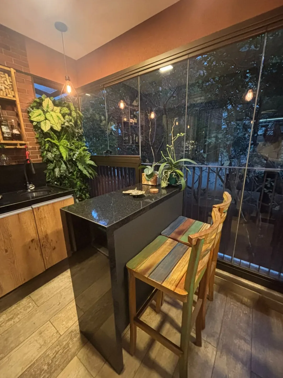 Apartamento 2 quartos na Vila Monumento, São Paulo - Foto 4